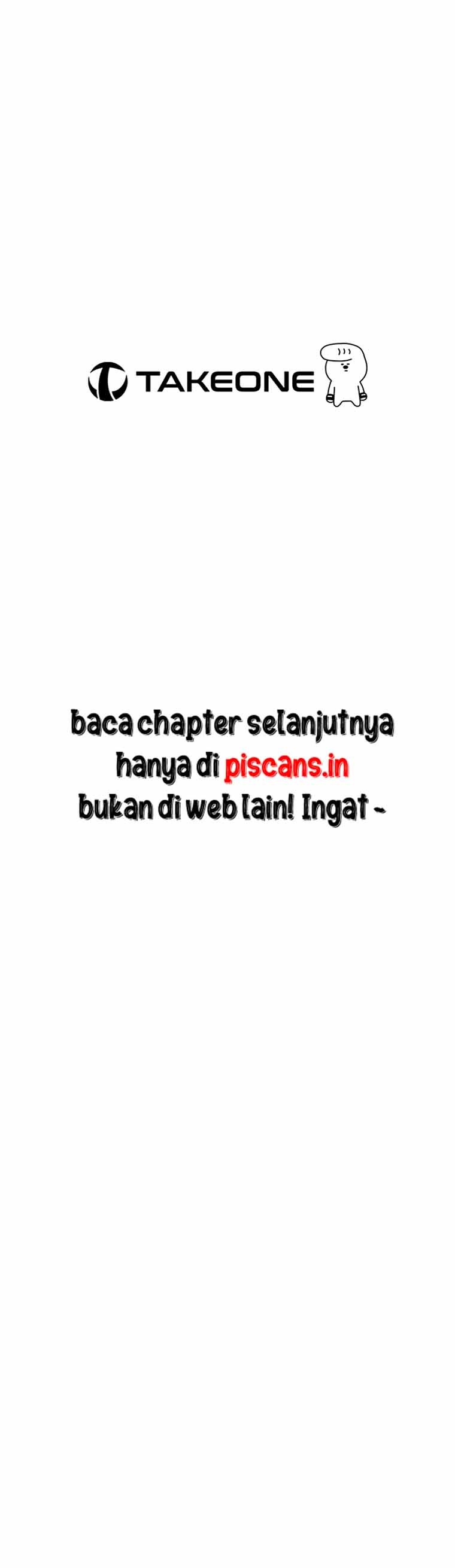 Cell Chapter 25 Gambar 16
