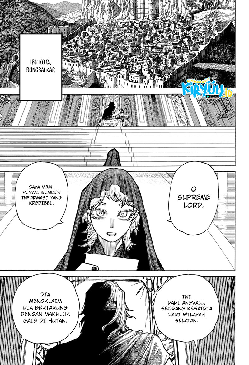 Centuria Chapter 10 Gambar 23