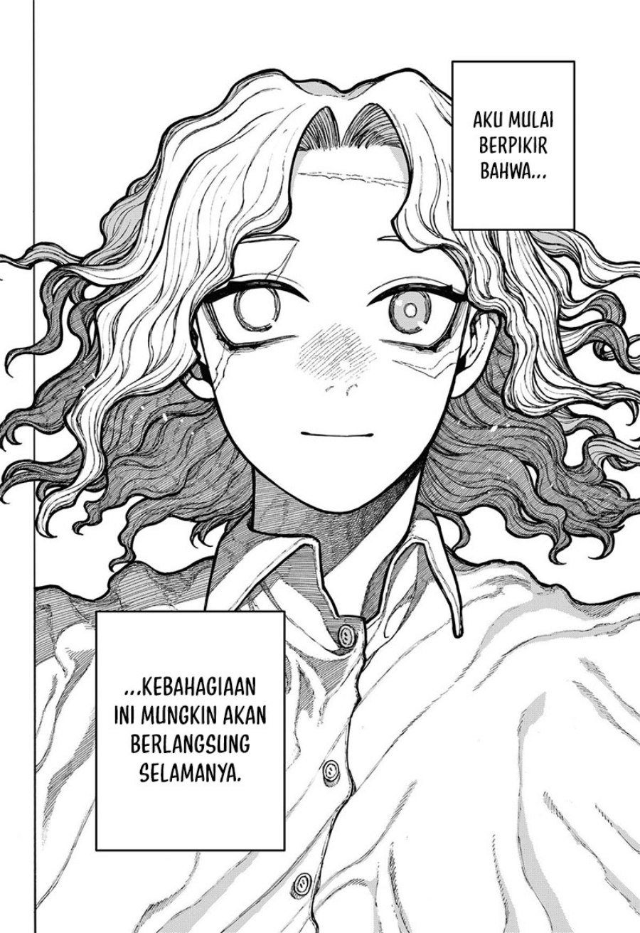 Centuria Chapter 12 Gambar 9
