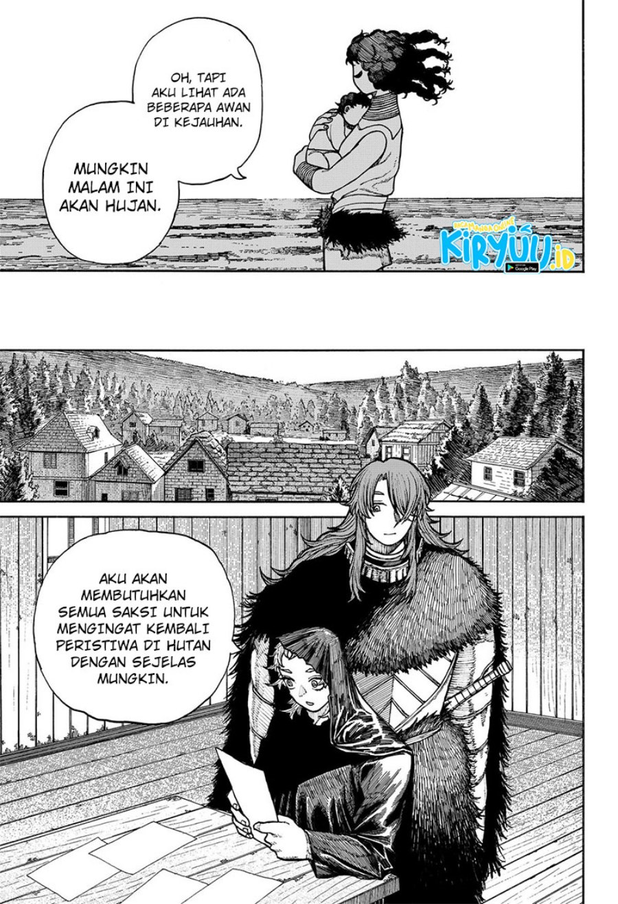 Centuria Chapter 12 Gambar 10
