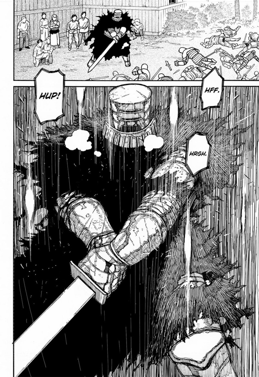 Centuria Chapter 16 Gambar 16