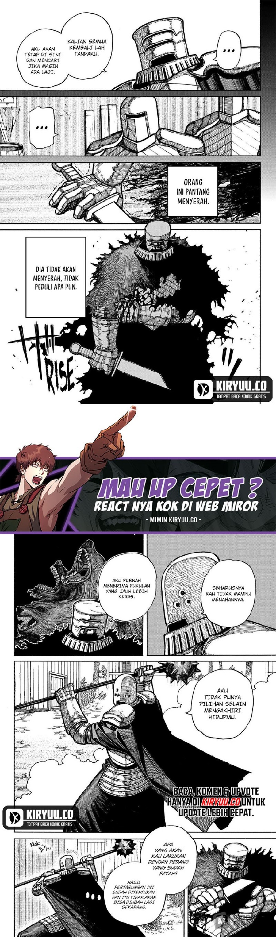 Centuria Chapter 17 Gambar 8