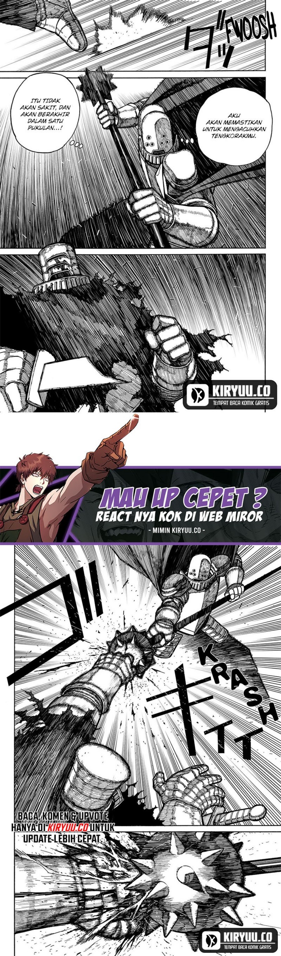 Centuria Chapter 17 Gambar 9