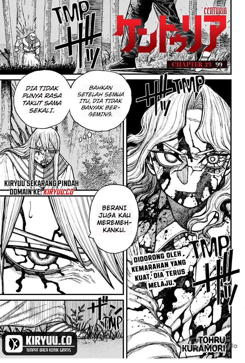 Centuria Chapter 23 Gambar 2