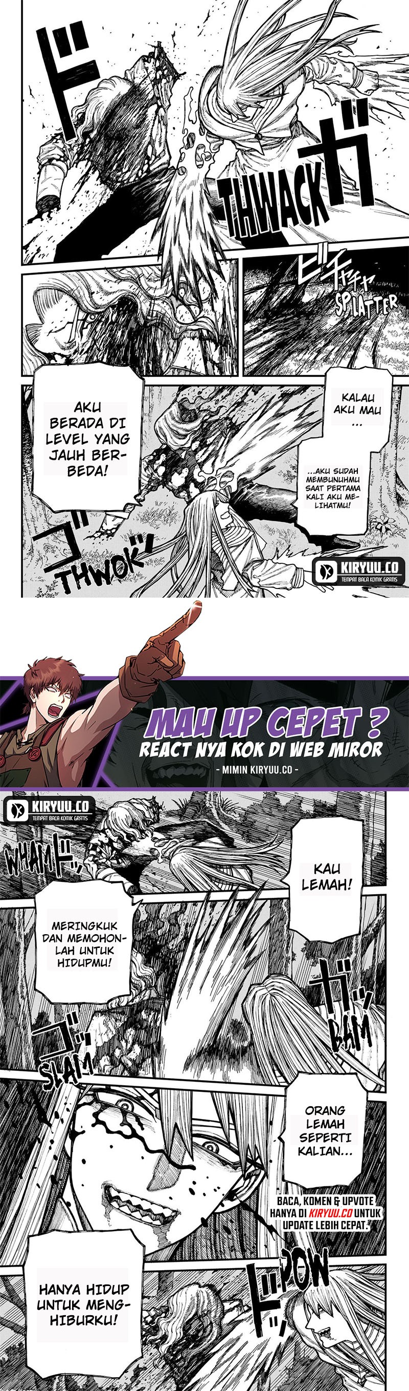 Centuria Chapter 23 Gambar 4