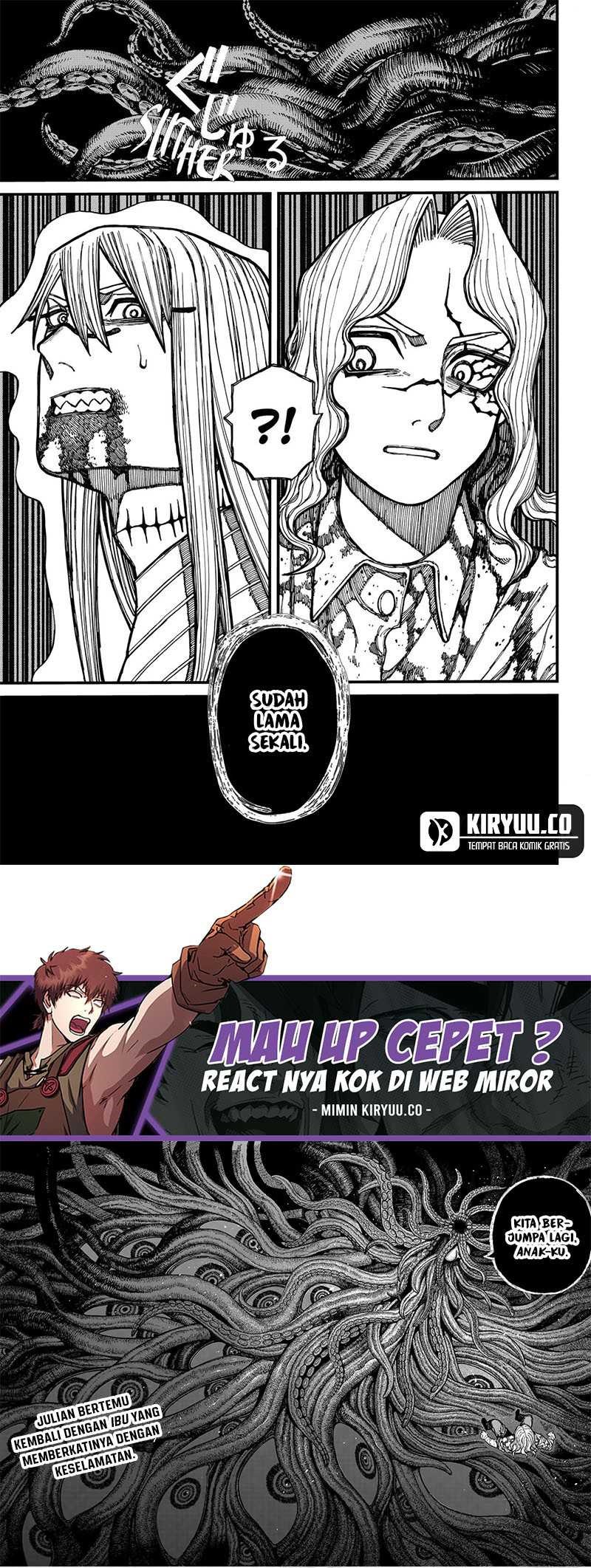 Centuria Chapter 25 Gambar 10