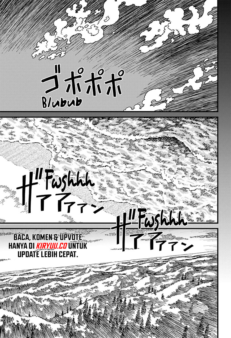Centuria Chapter 31 Gambar 6