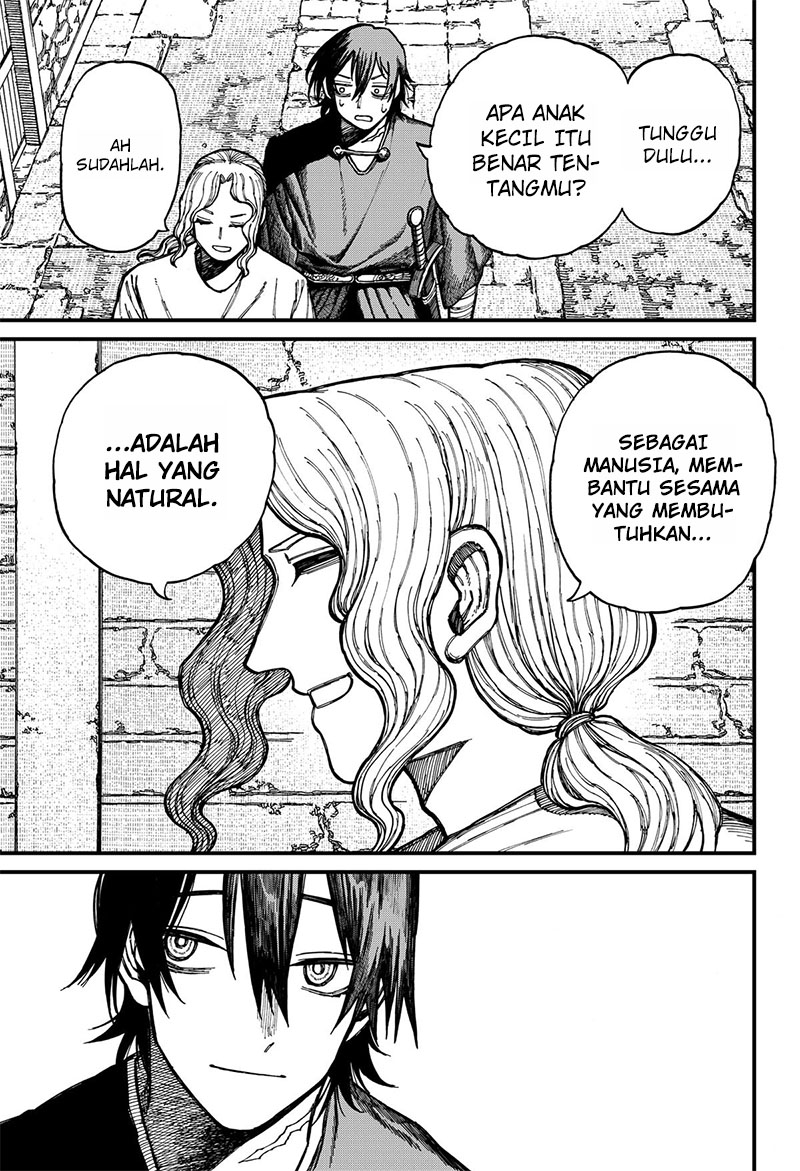 Centuria Chapter 31 Gambar 16