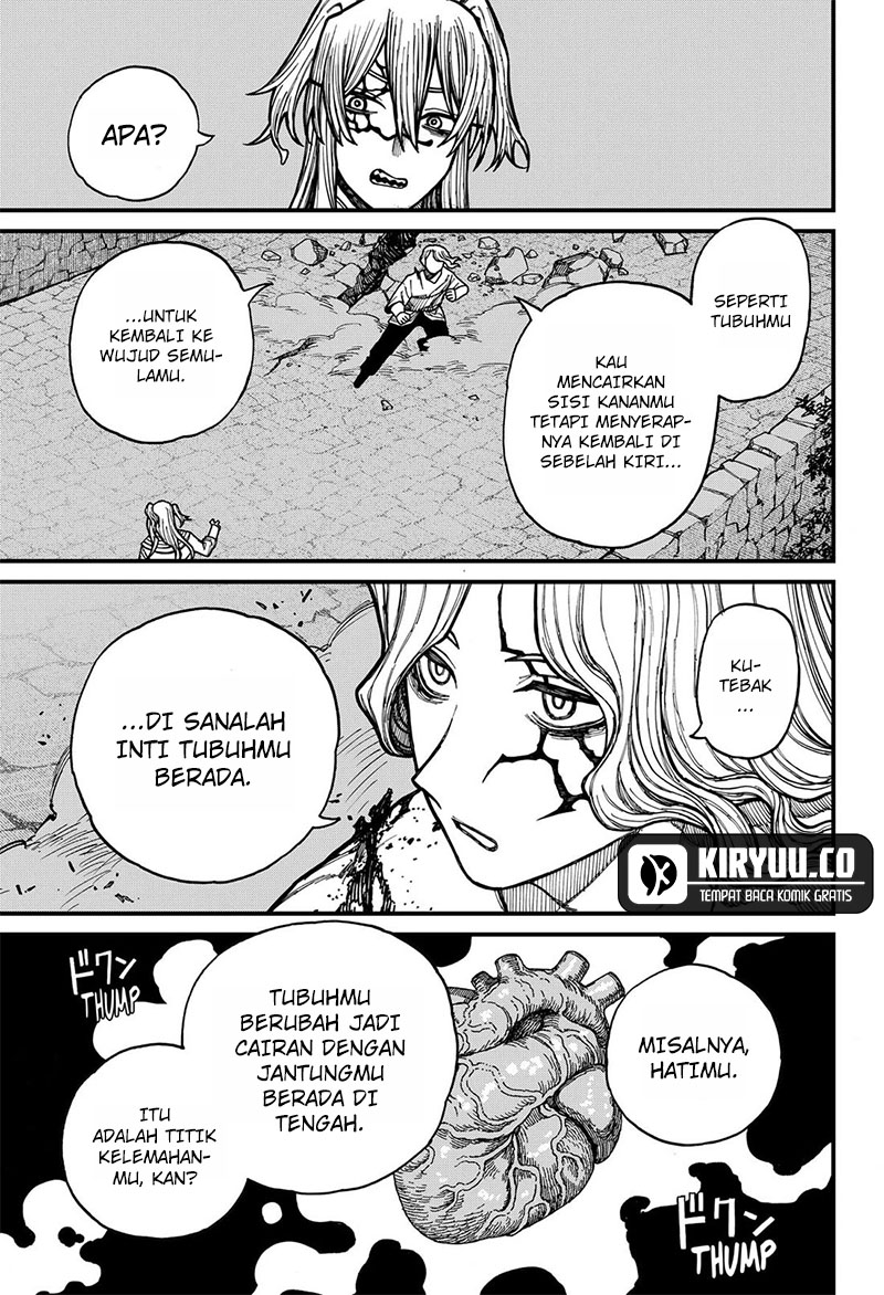 Centuria Chapter 34 Gambar 4