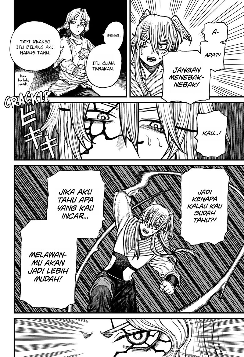 Centuria Chapter 34 Gambar 5