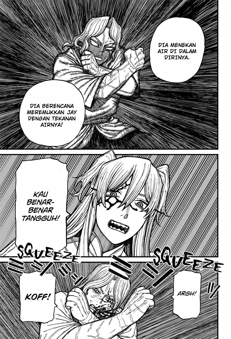 Centuria Chapter 34 Gambar 17