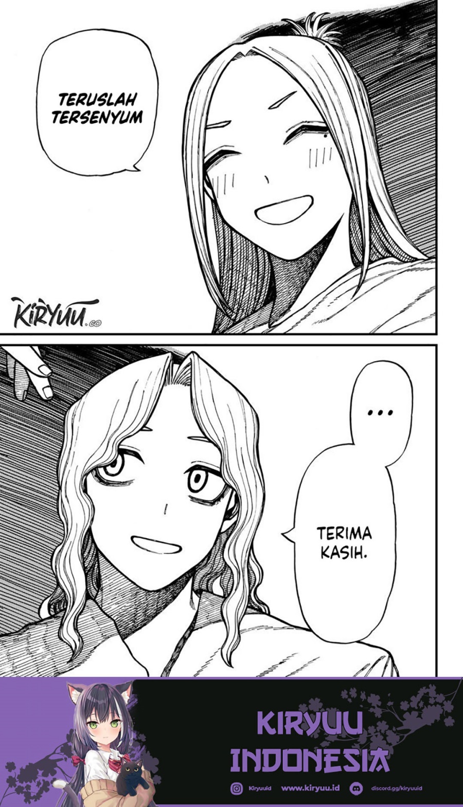 Centuria Chapter 60 Gambar 15