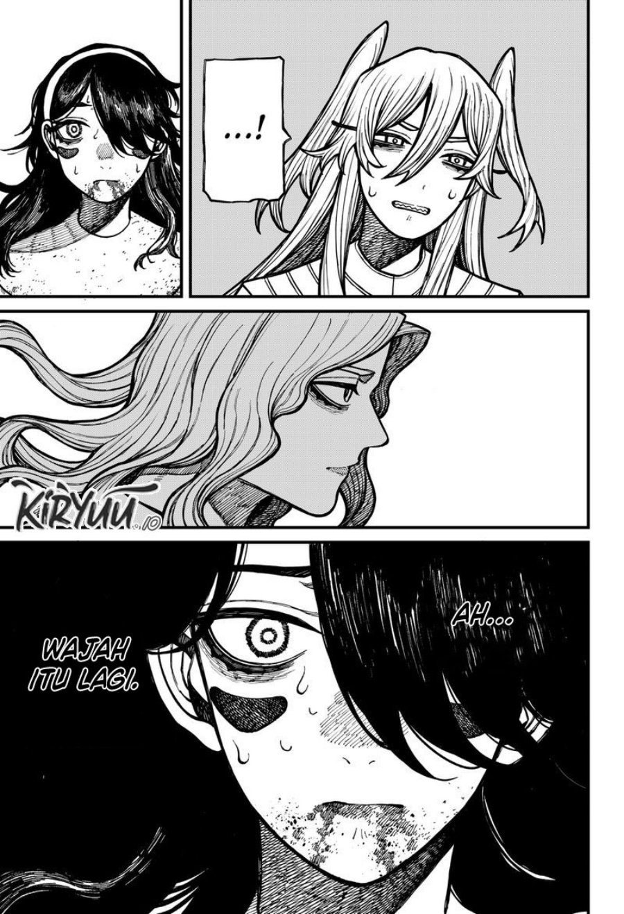 Centuria Chapter 68 Gambar 7