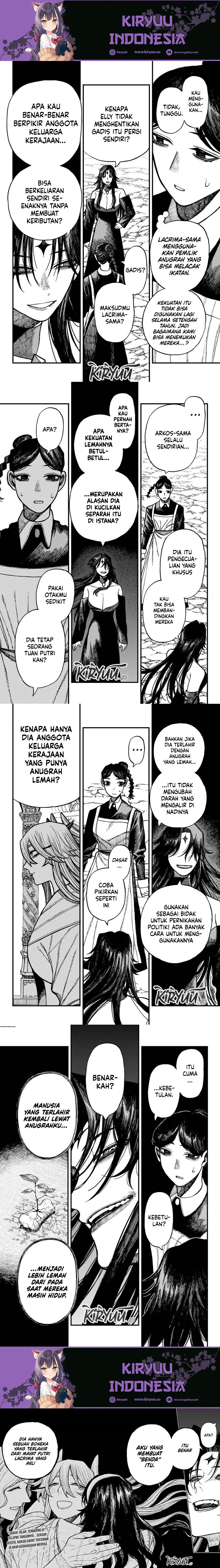 Centuria Chapter 70 Gambar 3