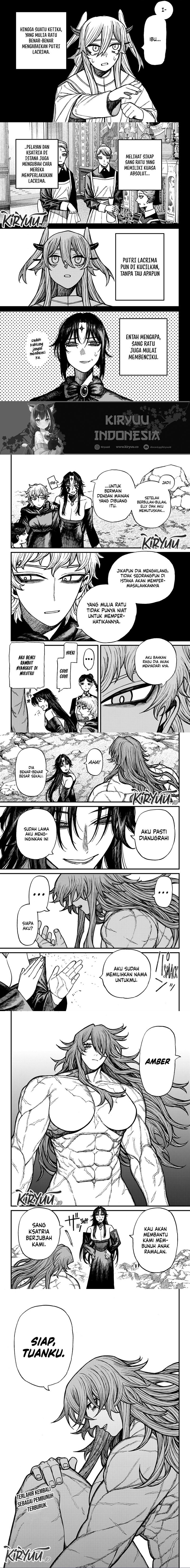 Centuria Chapter 71 Gambar 3