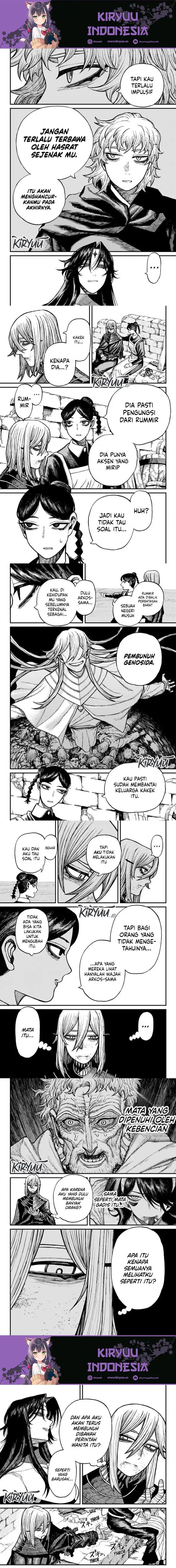 Centuria Chapter 73 Gambar 2