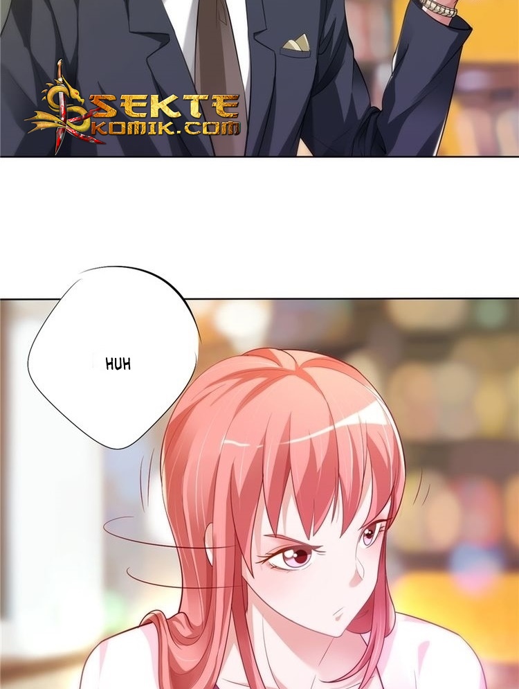 Ceo’s Top Master Chapter 03 Gambar 5