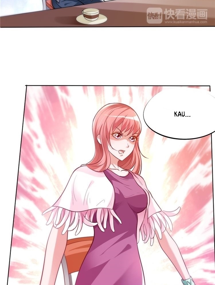 Ceo’s Top Master Chapter 03 Gambar 10