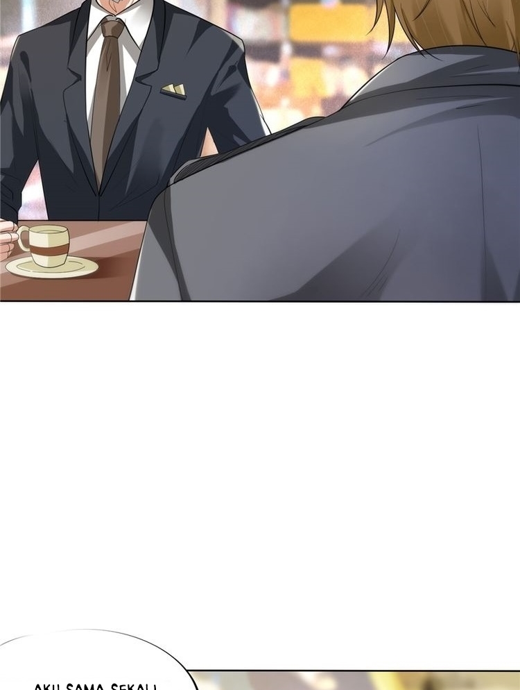 Ceo’s Top Master Chapter 03 Gambar 17