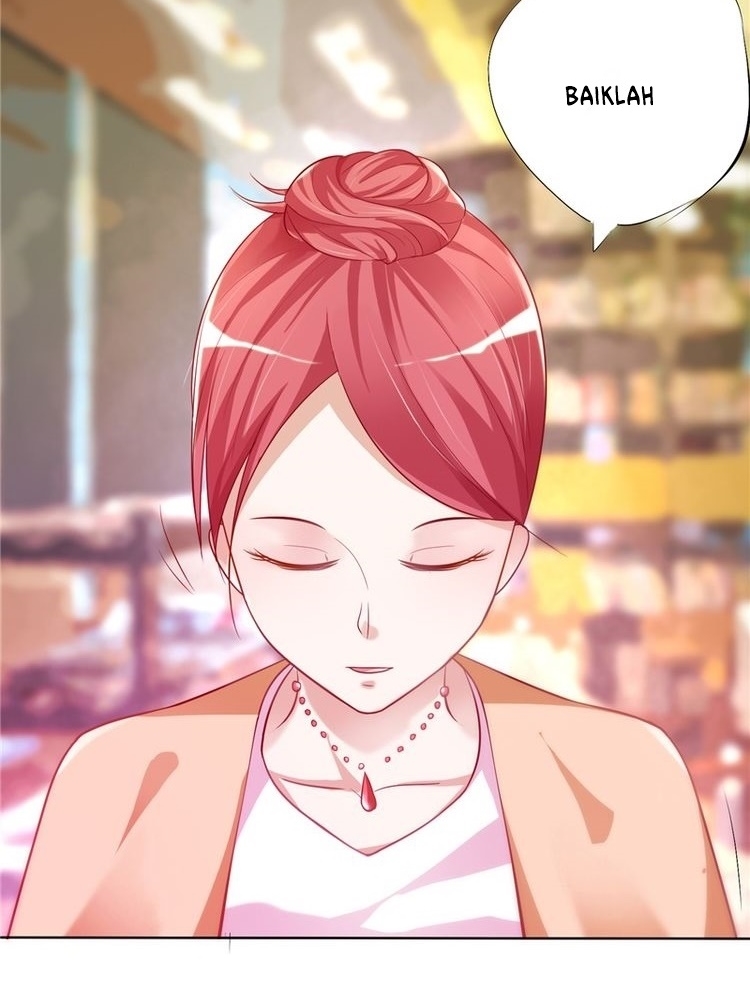 Ceo’s Top Master Chapter 03 Gambar 21