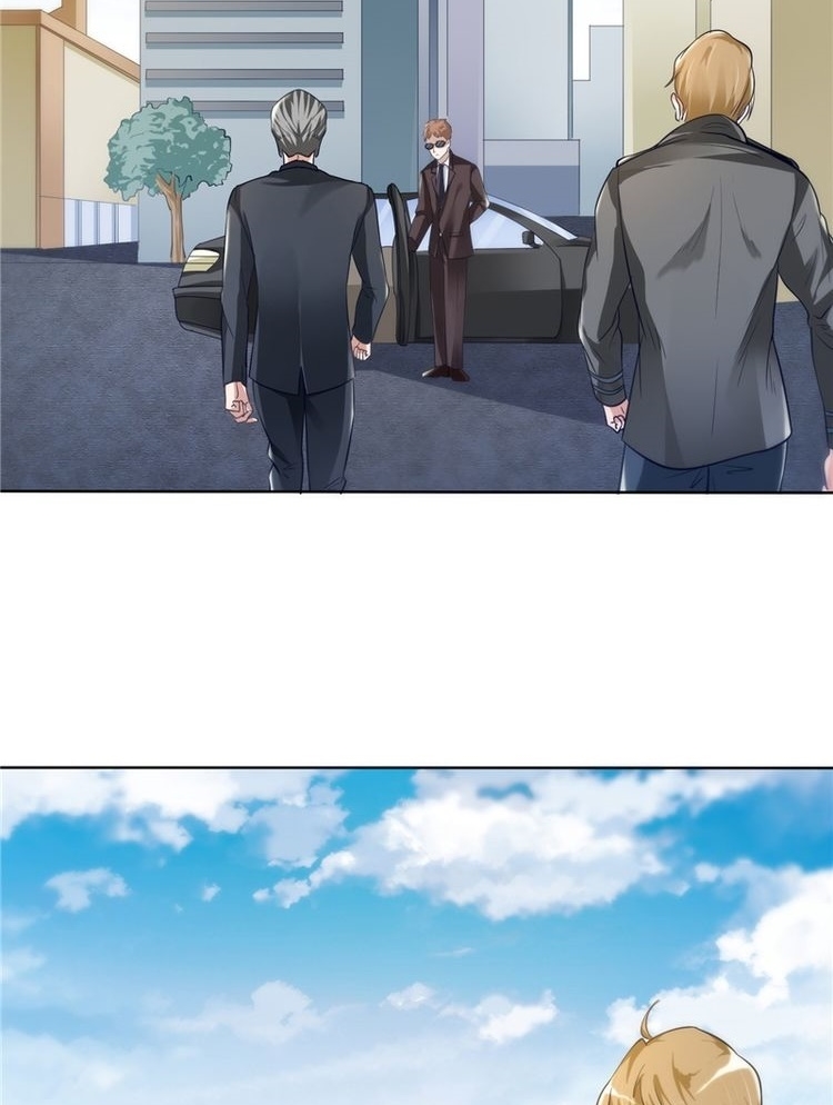 Ceo’s Top Master Chapter 03 Gambar 24