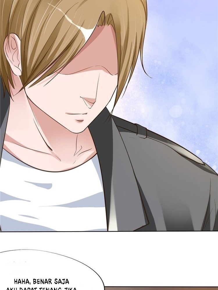 Ceo’s Top Master Chapter 03 Gambar 30