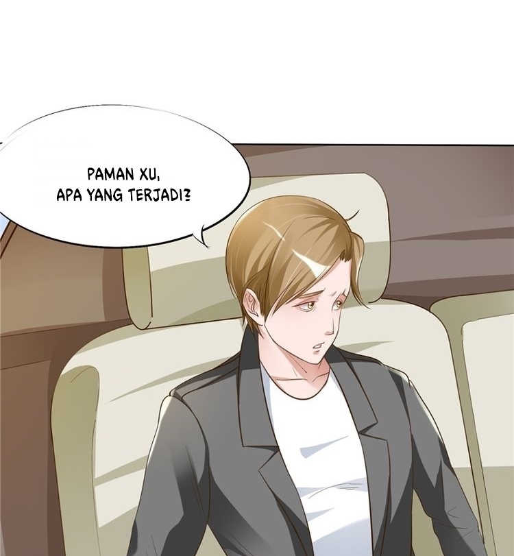 Ceo’s Top Master Chapter 04 Gambar 4