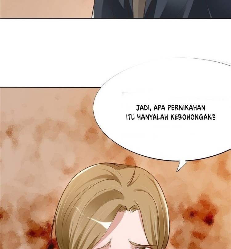 Ceo’s Top Master Chapter 04 Gambar 6