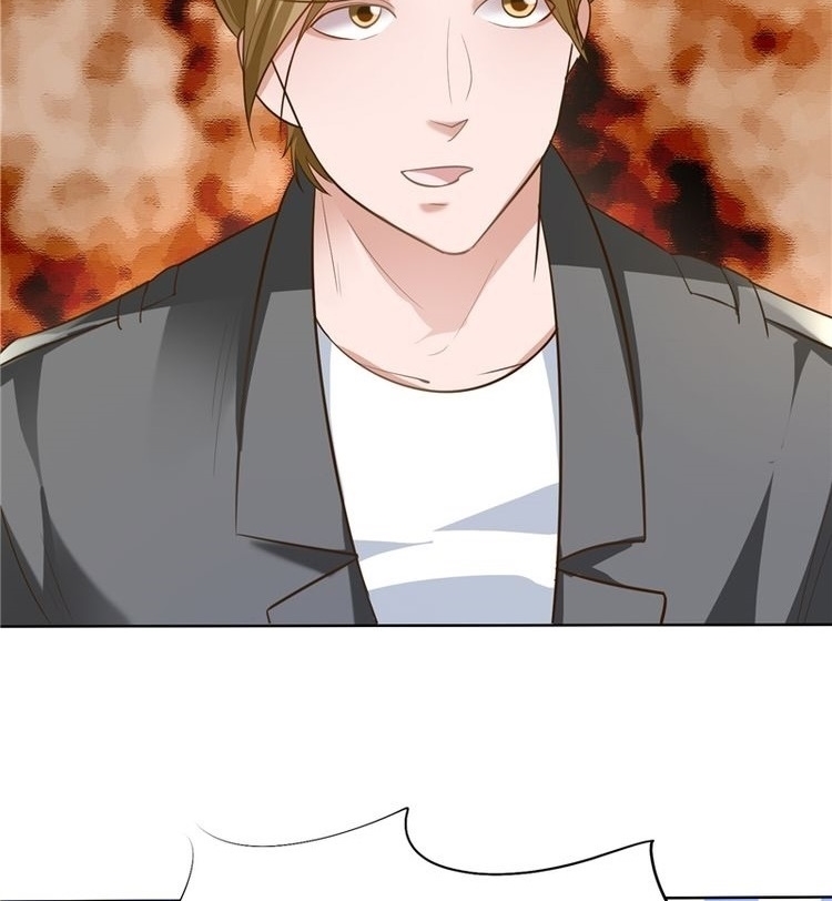 Ceo’s Top Master Chapter 04 Gambar 7