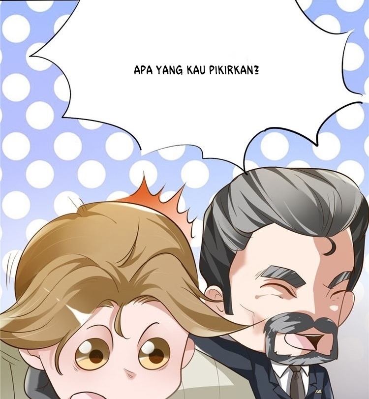Ceo’s Top Master Chapter 04 Gambar 8