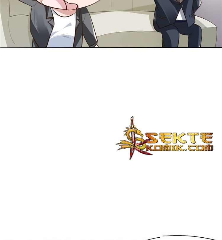 Ceo’s Top Master Chapter 04 Gambar 9
