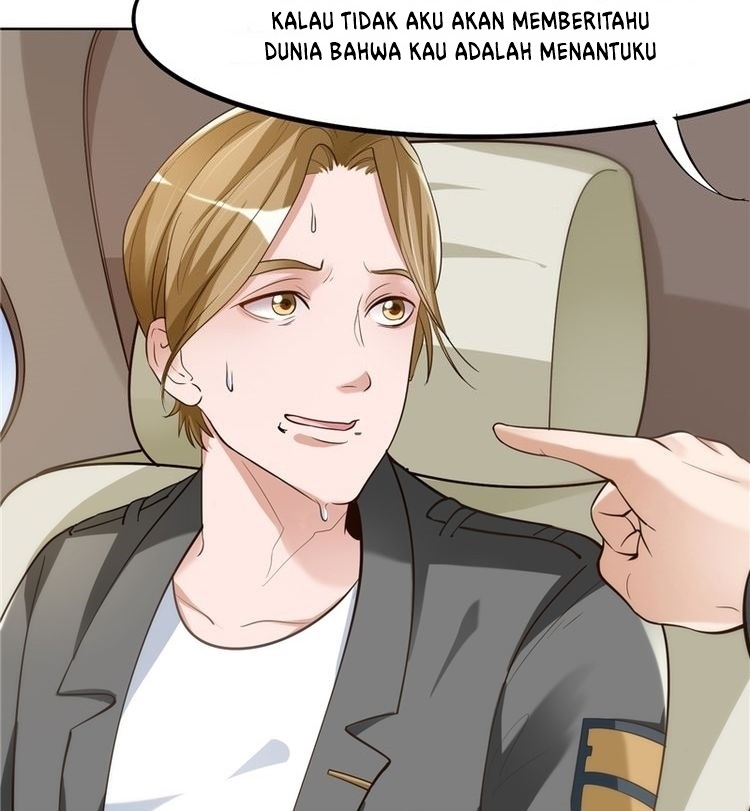 Ceo’s Top Master Chapter 04 Gambar 11