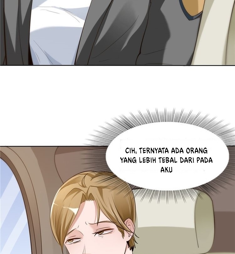 Ceo’s Top Master Chapter 04 Gambar 12