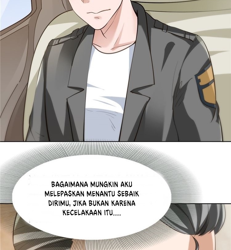 Ceo’s Top Master Chapter 04 Gambar 13