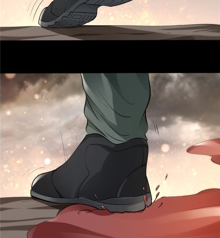 Ceo’s Top Master Chapter 04 Gambar 24