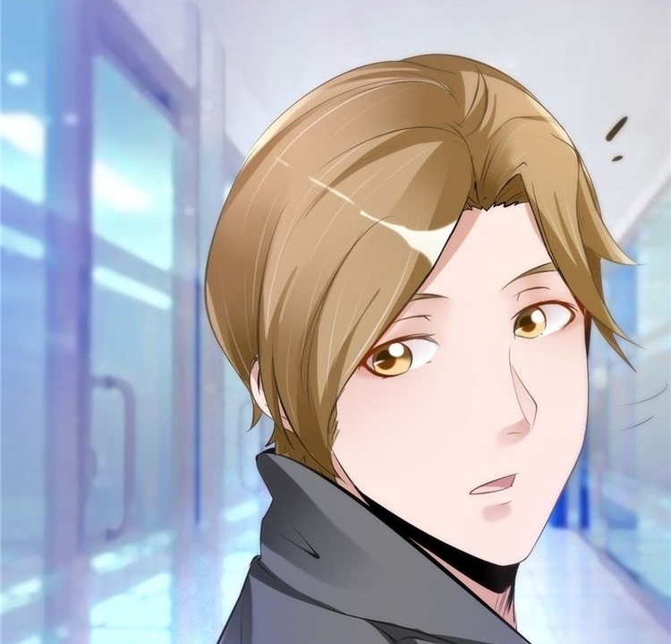 Ceo’s Top Master Chapter 06 Gambar 8