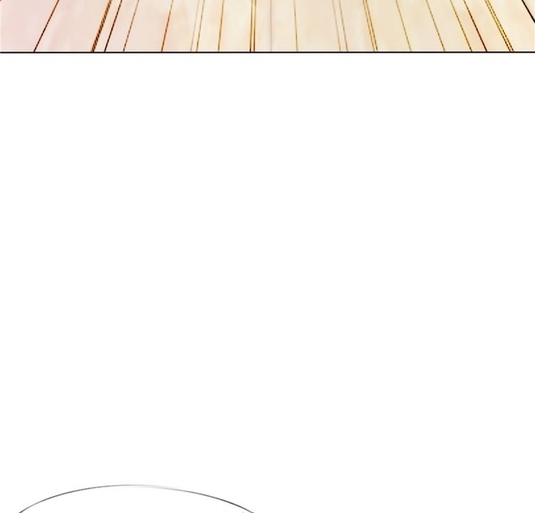 Ceo’s Top Master Chapter 06 Gambar 11