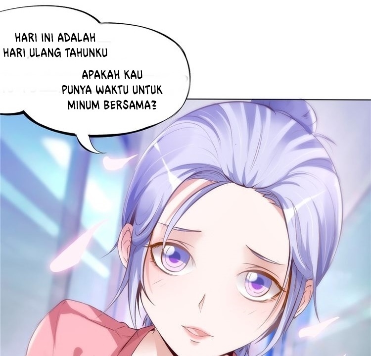 Ceo’s Top Master Chapter 06 Gambar 13
