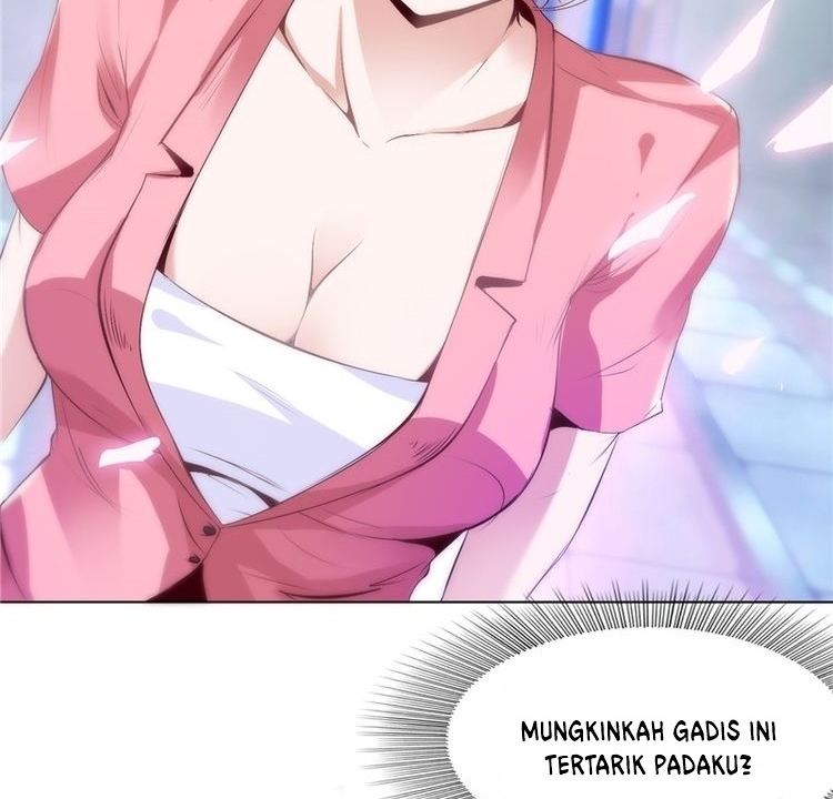 Ceo’s Top Master Chapter 06 Gambar 14