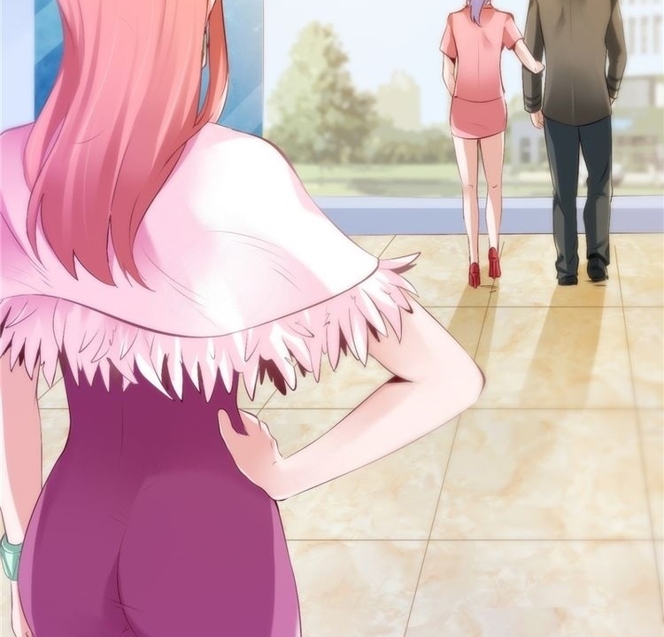 Ceo’s Top Master Chapter 06 Gambar 22