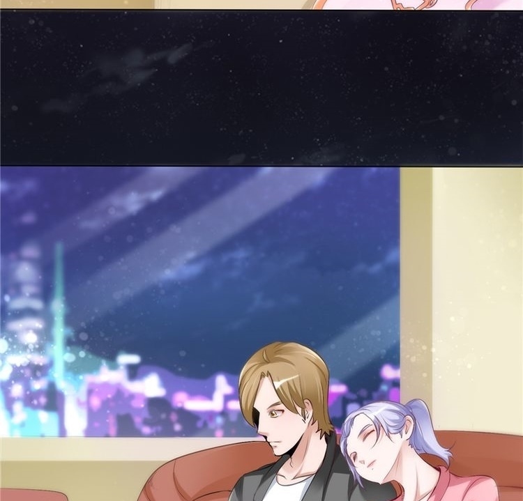 Ceo’s Top Master Chapter 06 Gambar 27