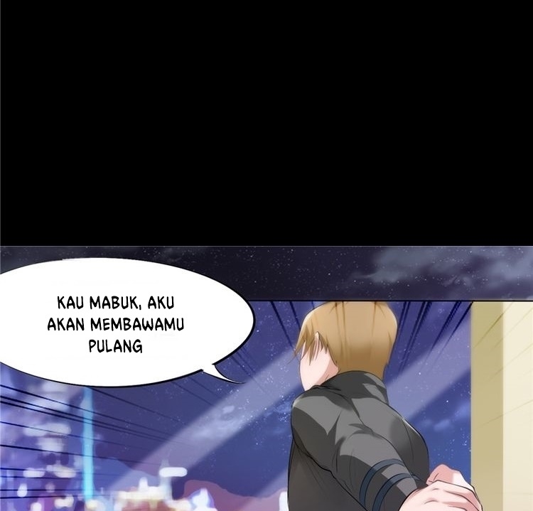Ceo’s Top Master Chapter 06 Gambar 31