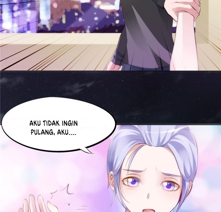 Ceo’s Top Master Chapter 06 Gambar 32