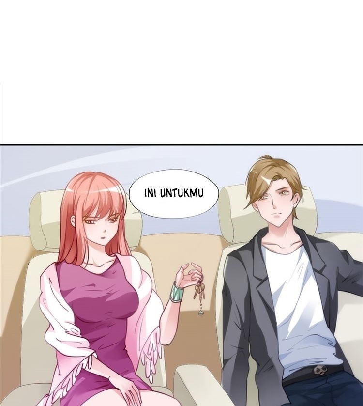 Ceo’s Top Master Chapter 10 Gambar 4