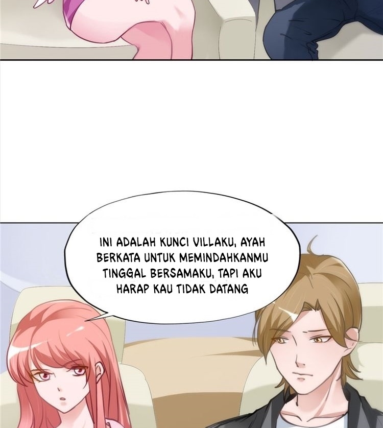 Ceo’s Top Master Chapter 10 Gambar 5