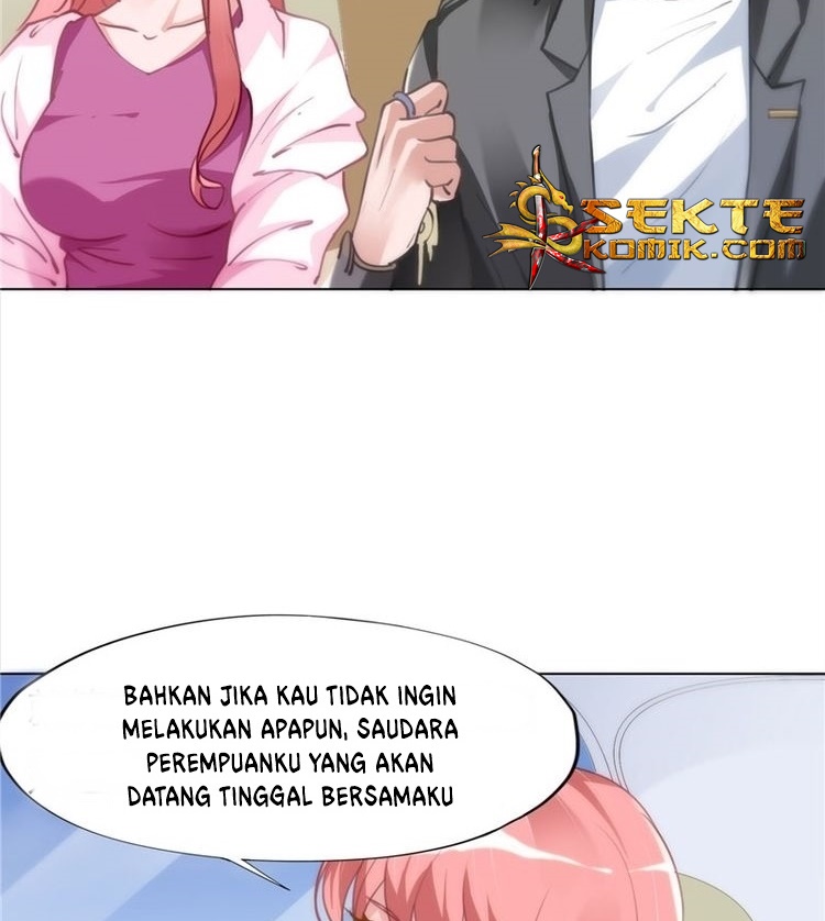 Ceo’s Top Master Chapter 10 Gambar 6