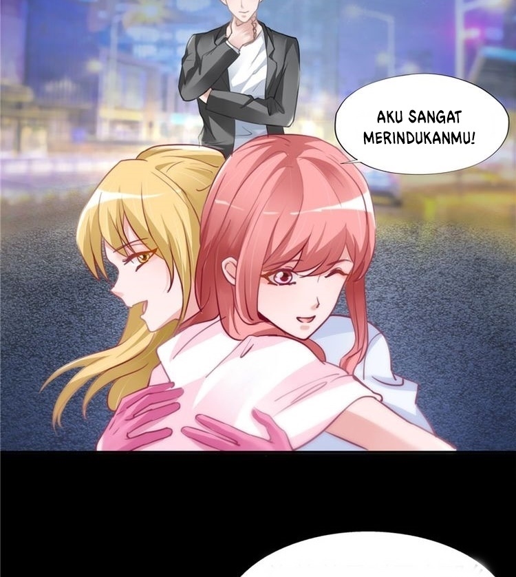 Ceo’s Top Master Chapter 10 Gambar 15
