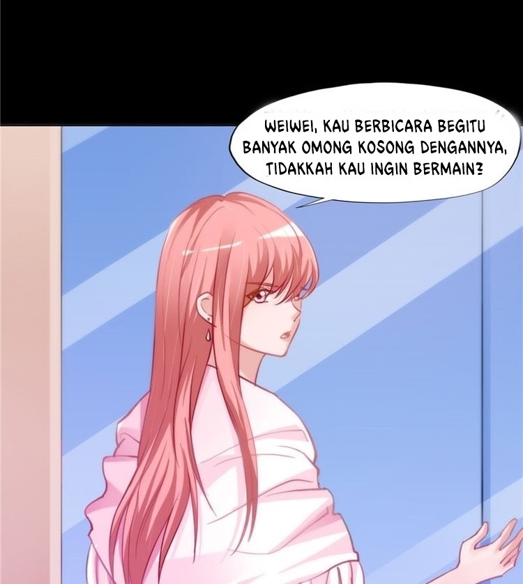 Ceo’s Top Master Chapter 10 Gambar 23