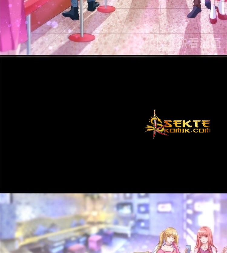 Ceo’s Top Master Chapter 10 Gambar 29