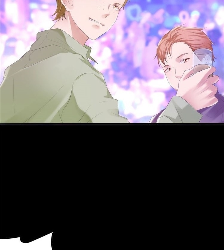 Ceo’s Top Master Chapter 10 Gambar 32